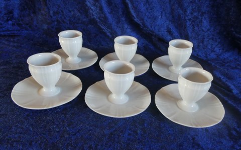 vare nr: po-Offenbach u.guld 6 ægbægre