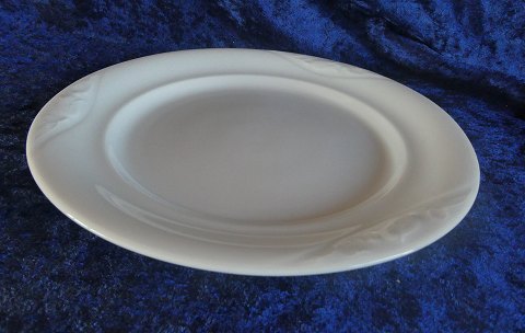 vare nr: po-Hvid Magnolia frokost 622