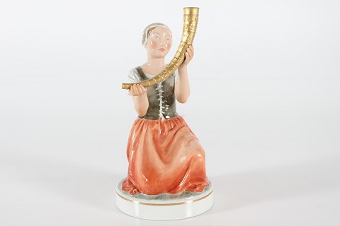 Bestellnummer: 620373