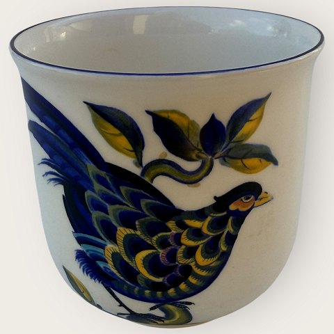 item no: 620386