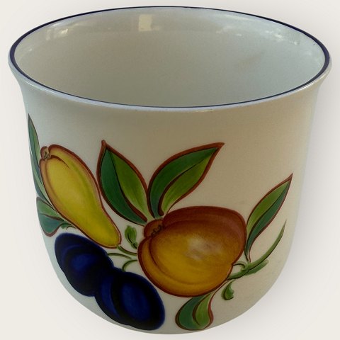 item no: 620387