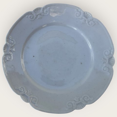 Bestellnummer: 620388