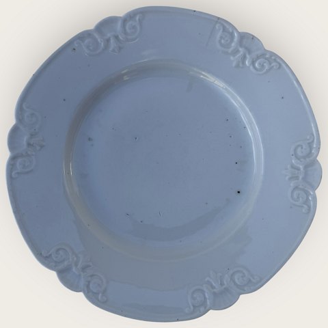 Bestellnummer: 620389