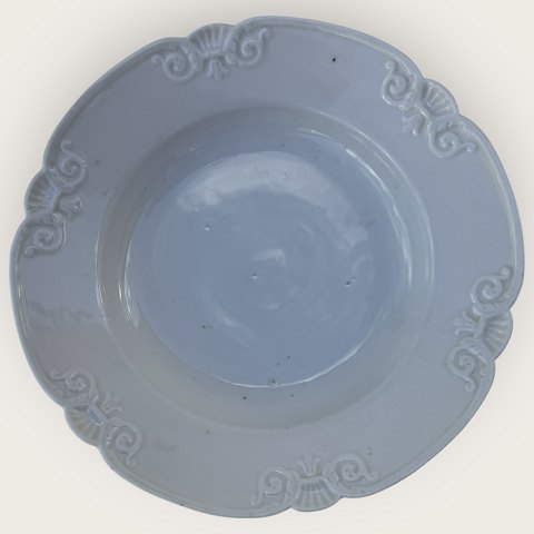 Bestellnummer: 620390