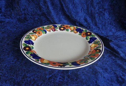 item no: po-Gylden Sommer middagstall.