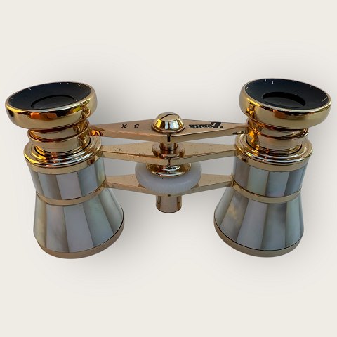 item no: 620500
