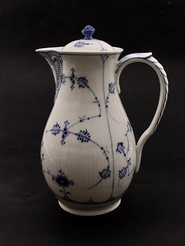 item no: 620549