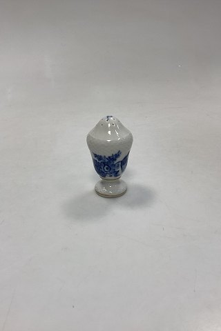item no: 620571
