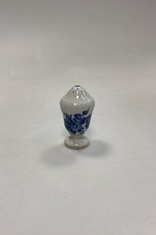 item no: 620572