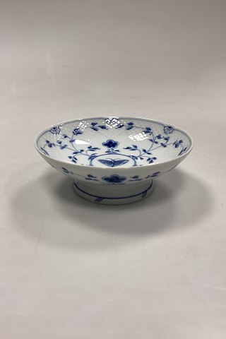 vare nr: 620582