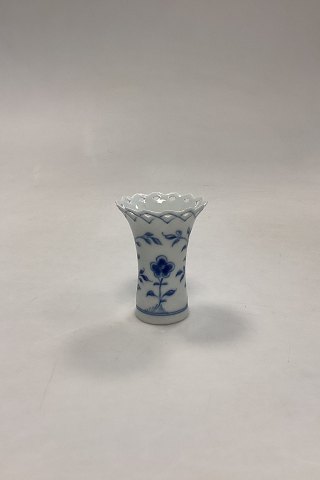 vare nr: 620584