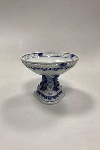 vare nr: 620587