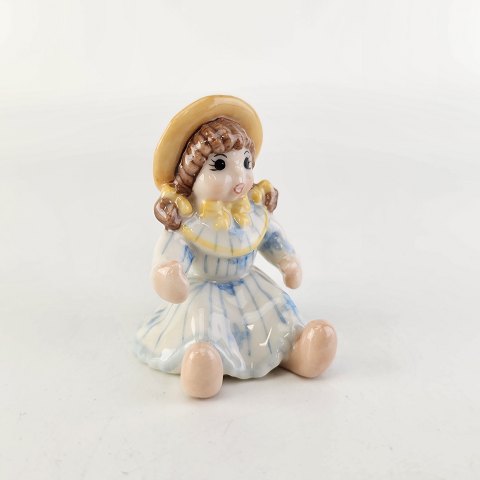 Bestellnummer: 620597