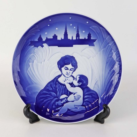 item no: 620620