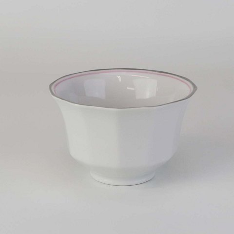 item no: 620623