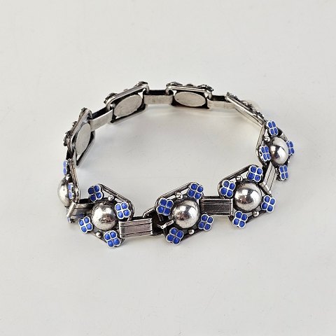 item no: 620639