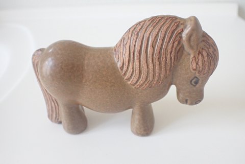 item no: 620692