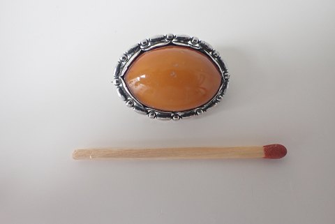 Bestellnummer: 620708