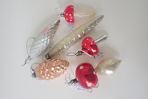 Bestellnummer: 620711