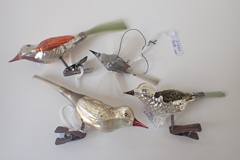 Bestellnummer: 620712