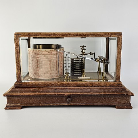 Text zug&auml;nglich auf D&auml;nische