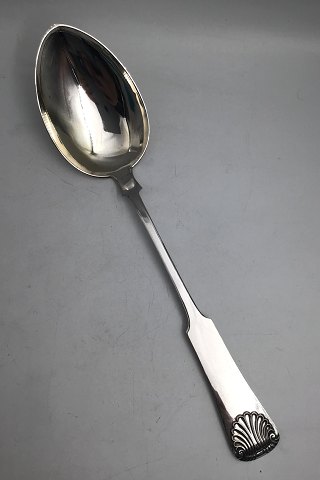 vare nr: 620789
