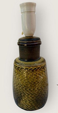 Tischlampen