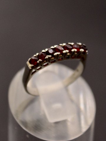 Fingerringe