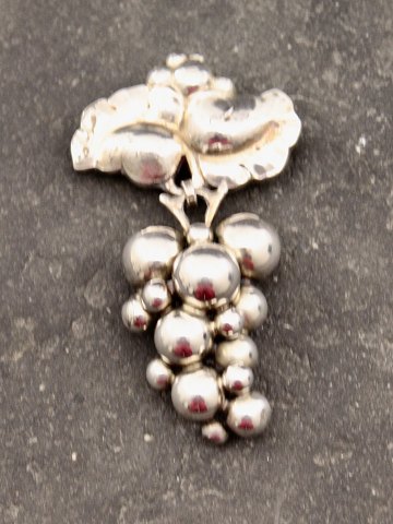 vare nr: 620822