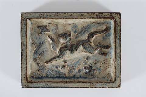 Bestellnummer: 620826