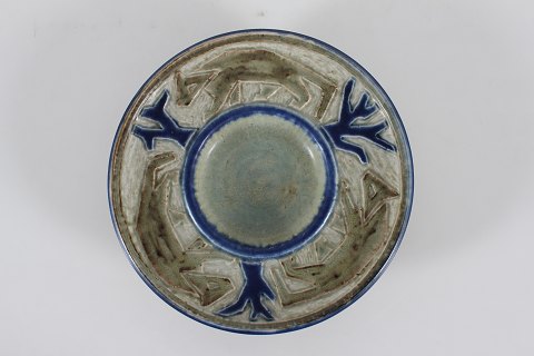 Bestellnummer: 620857