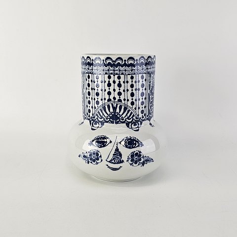 Bestellnummer: 620859