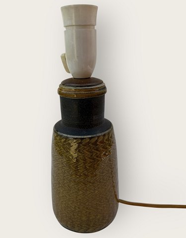 Bestellnummer: 621052