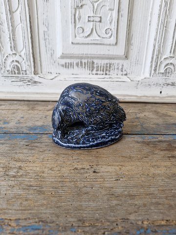 item no: 621054