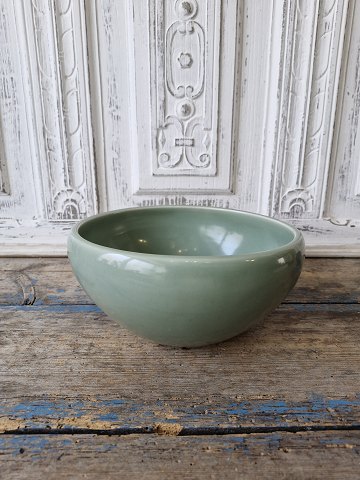 Bestellnummer: 621056