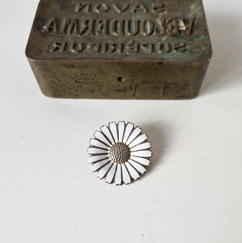 Bestellnummer: 621064