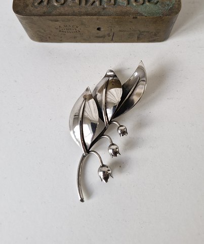 Bestellnummer: 621065