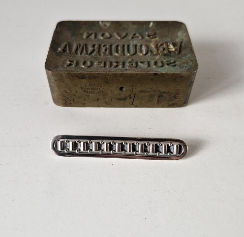 Bestellnummer: 621068