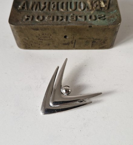 Bestellnummer: 621074