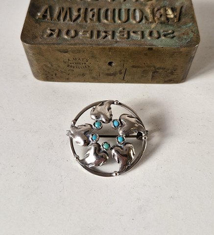 Bestellnummer: 621075