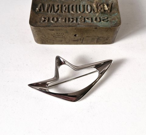 Bestellnummer: 621078