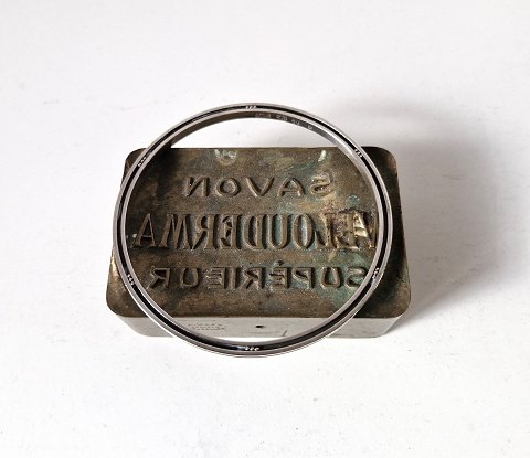 item no: 621079