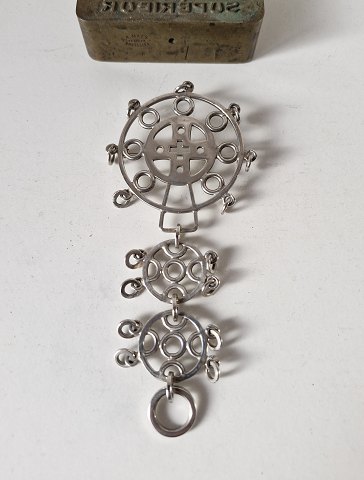 Bestellnummer: 621083