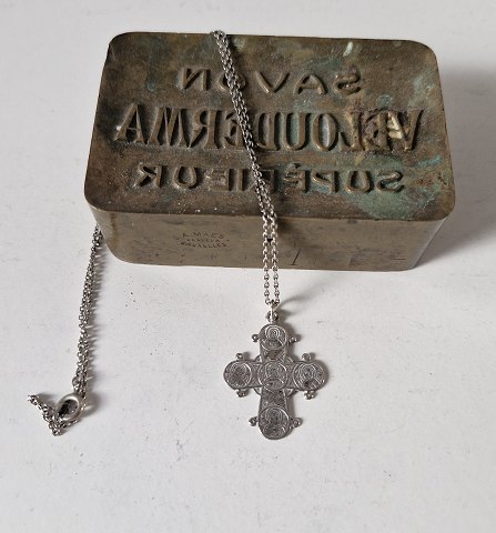 Bestellnummer: 621085