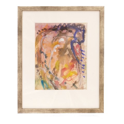 item no: 671A
