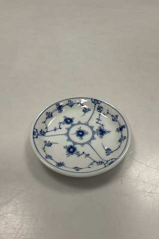 Bestellnummer: 621120