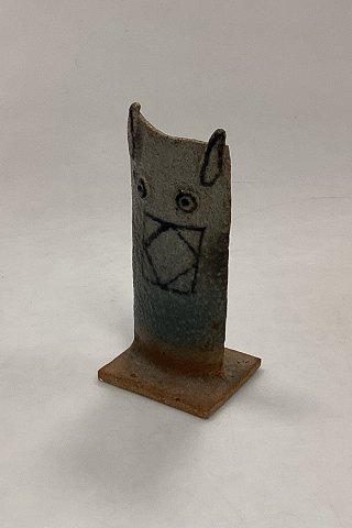 Bestellnummer: 621170