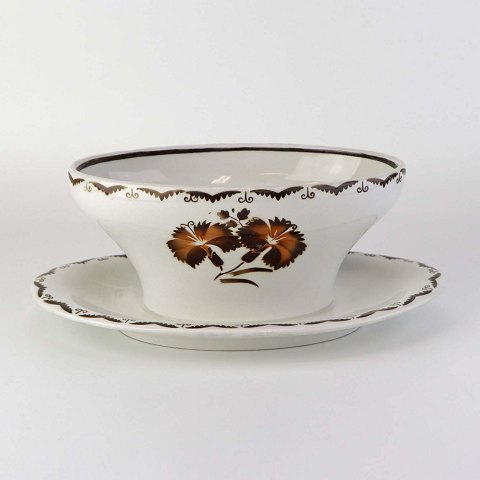 Text available in Danish language