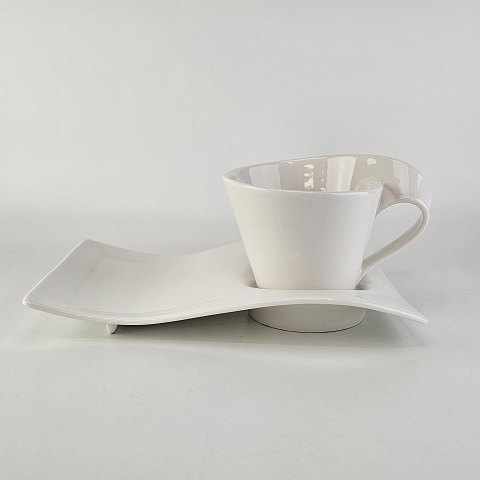 item no: 621242