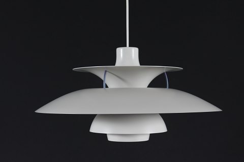 vare nr: 621247